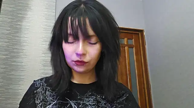 YunLettinga