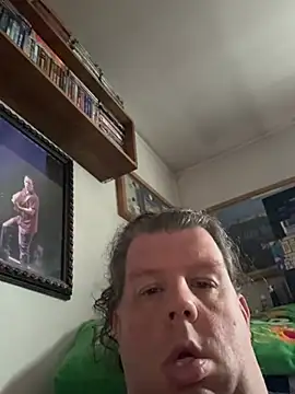 Stephanie1984 webcam