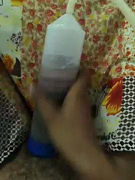 aarumna