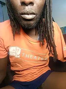 sellector254 live sex cam