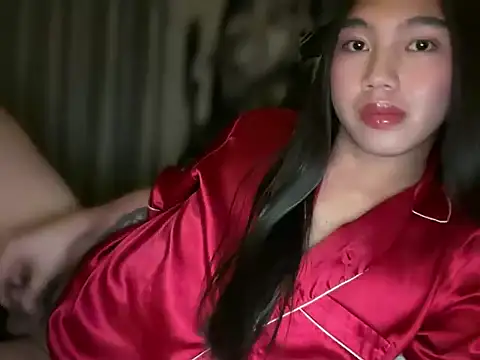 kath_cummer webcam