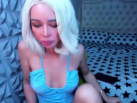 janecomander webcam