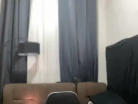 bigcockvenice webcam