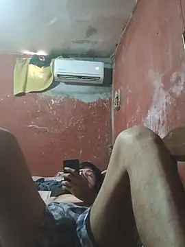Sexilove7 webcam