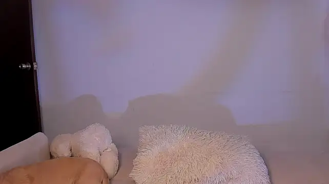 selene_king2