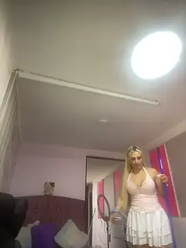 alicev_kitty