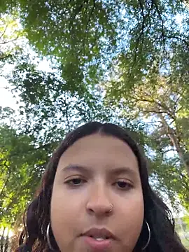 rossilaari 🧠 live show