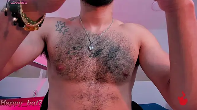 happy_hot7