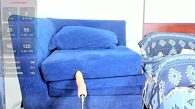 joe999cooper webcam
