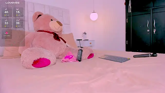 CodyTwink webcam