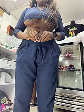 MAREIA_25 webcam