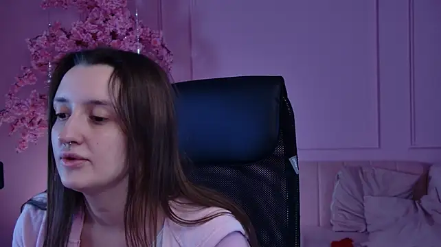 AliceLids webcam