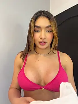 jenn_fit webcam