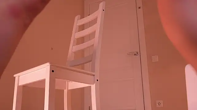 Miablueye webcam