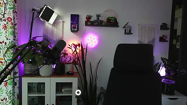 xzoeyryanx webcam