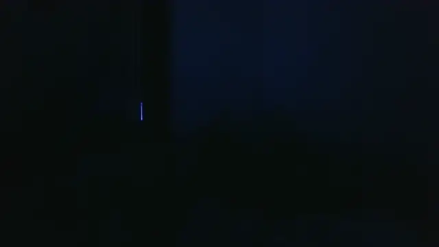 vitalik66679 webcam