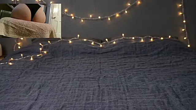 Deepassplay69 webcam