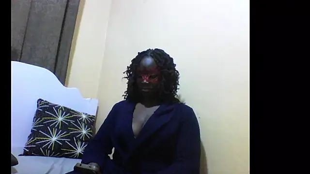 BummyVee02 webcam