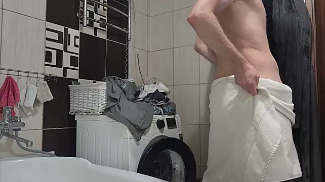 Vuitton webcam
