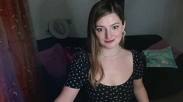 Arielsssplash webcam