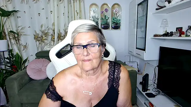 Selenna57 webcam