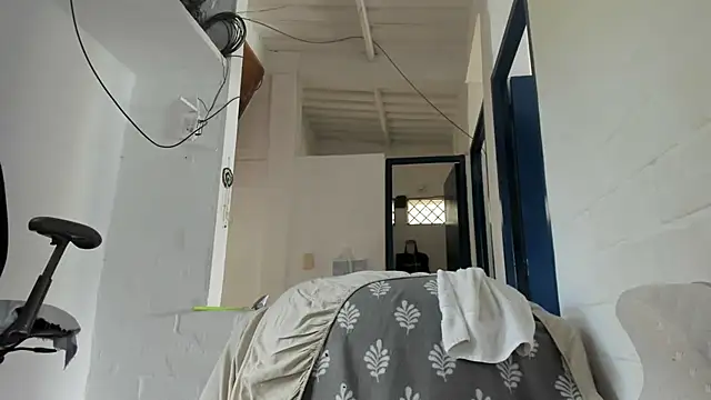teresafuck webcam