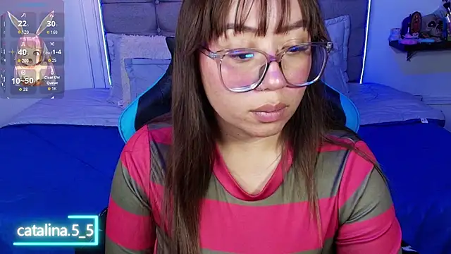 Kata_Bigboobs webcam