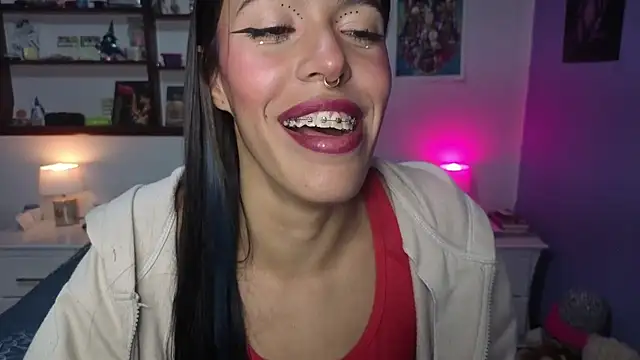 stephania_t webcam