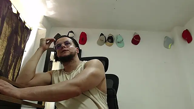 cloudsxxx webcam
