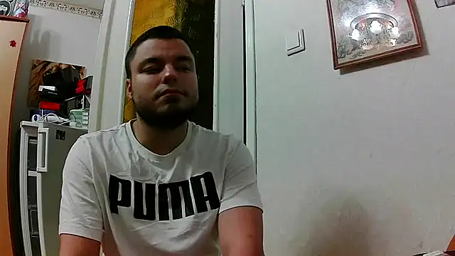 Yashax webcam