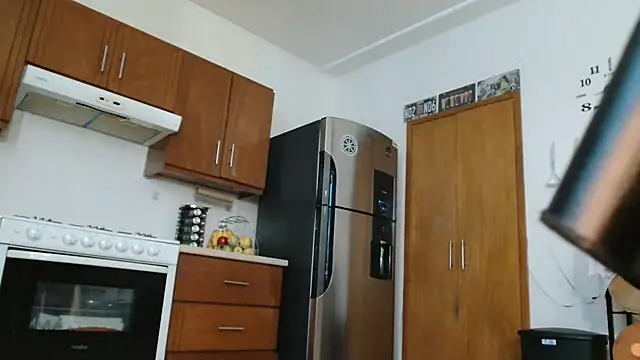 3littles webcam