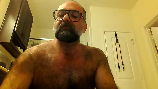 chainjulious webcam