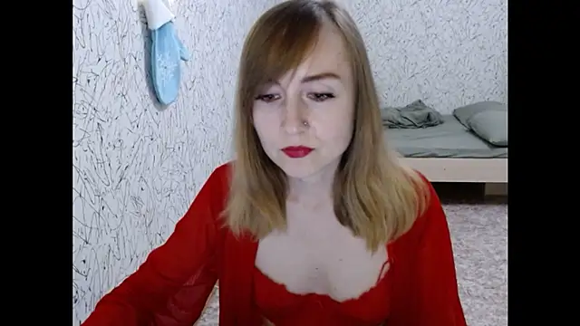 Athena_Richards webcam