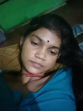 Jooli_cuty webcam