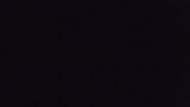 xSATIVAx webcam