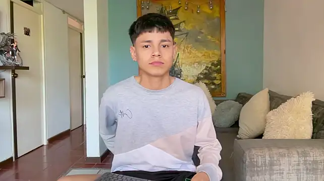 Andy_Belier23 webcam