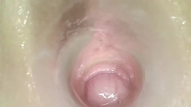 karol_stom webcam