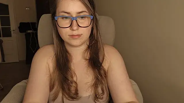SeasonalSomeone webcam