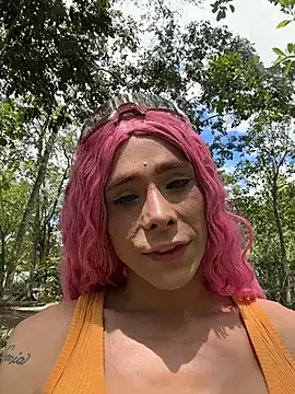 Mydreams69 webcam