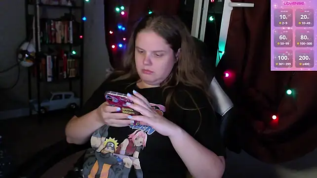 so_cute777 webcam