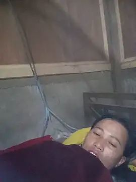 jerry-xx live cam on StripChat