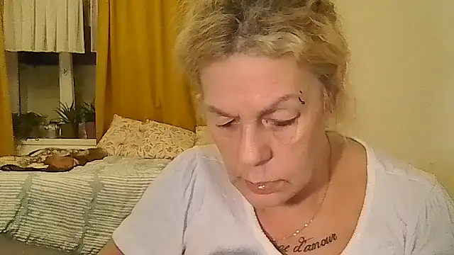belgianshantie webcam