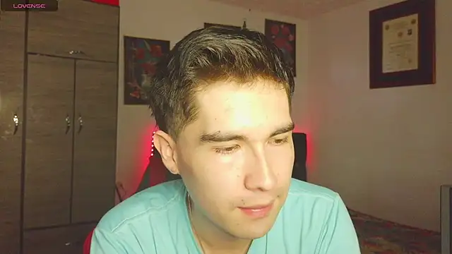 samael1107 webcam