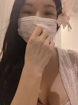TW_zhuzhu123