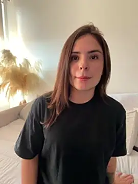 SofiaGomez444