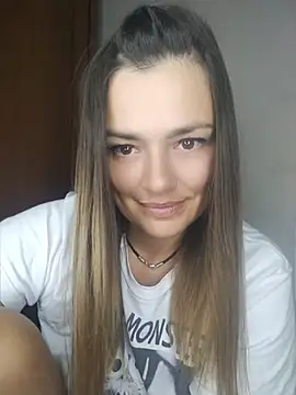 KrissSexi
