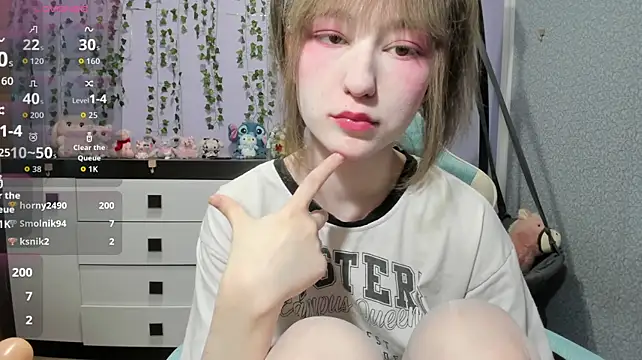 Yoonhee_ki