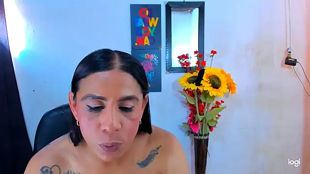 juanblakbigcock webcam