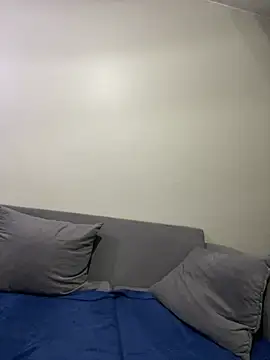 JayteePTA012 webcam