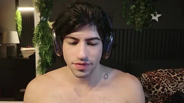 newjeff webcam